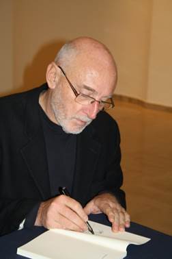 Paolo_Rumiz_2011.jpg (427640)
