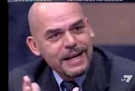Risultato immagine per alberto rosselli