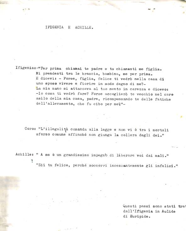 Spero che la mia anima gemella non mi sia troppo gemella perché sennò amore  te lo… condiviso da Penelope 