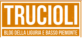 Casella di testo:  