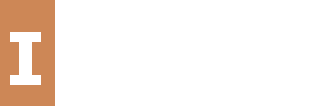 Casella di testo: TRUCIOLI