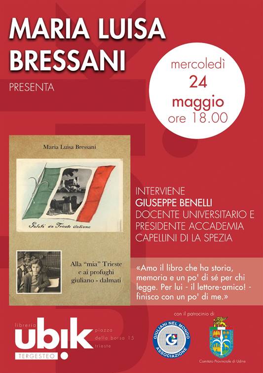 Trieste_Bressani