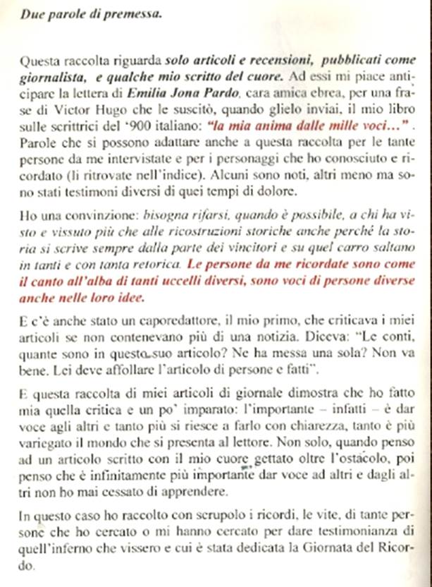 Diapositiva3