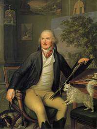 Jakob_Philipp_Hackert_by_Augusto_Nicodemo_1797.jpg (1728�2300)