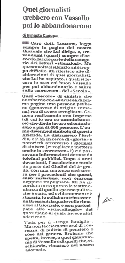 Immagine che contiene testo, carta, bianco e nero, Pubblicazione

Descrizione generata automaticamente
