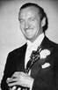 960px-David_Niven_in_1959.jpg (960�1445)